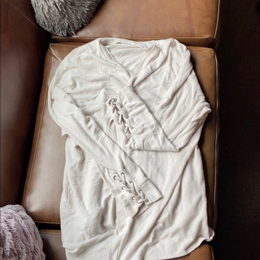 American Eagle Cardigan
